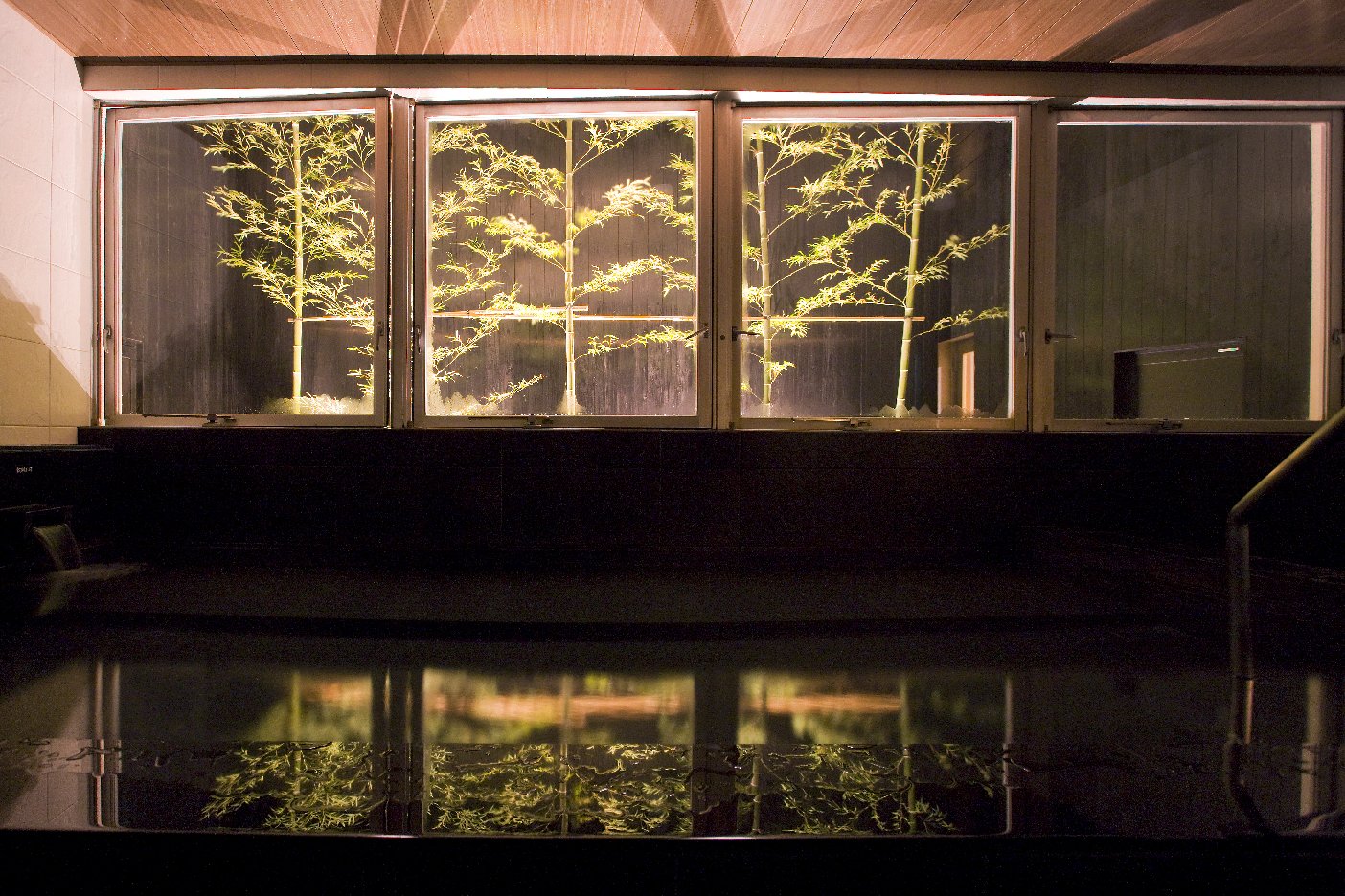 そらともり 東道後のそらともり