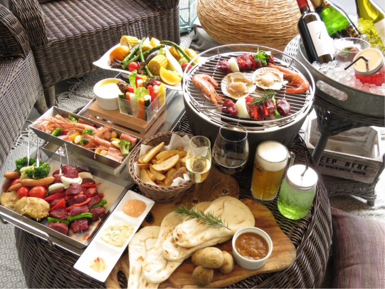 あかすり121月 トピックス ボディケア 東道後のそらともり